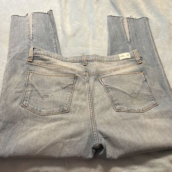 Hudson Jeans - Picture 8 of 12
